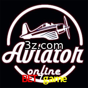 Aviator bet7game.COM
