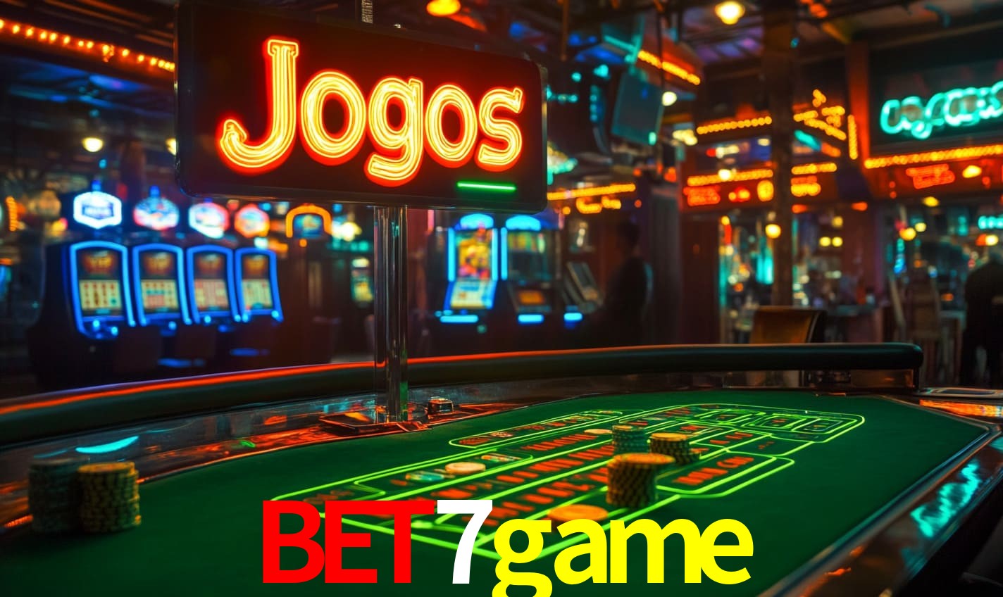 Experiência VIP bet7game